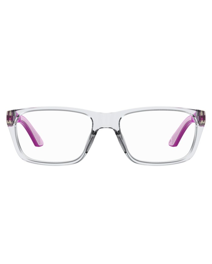 Montatura per Occhiali Under Armour UA-9011-3DVE915 Ø 49 mm