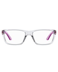 Montatura per Occhiali Under Armour UA-9011-3DVE915 Ø 49 mm