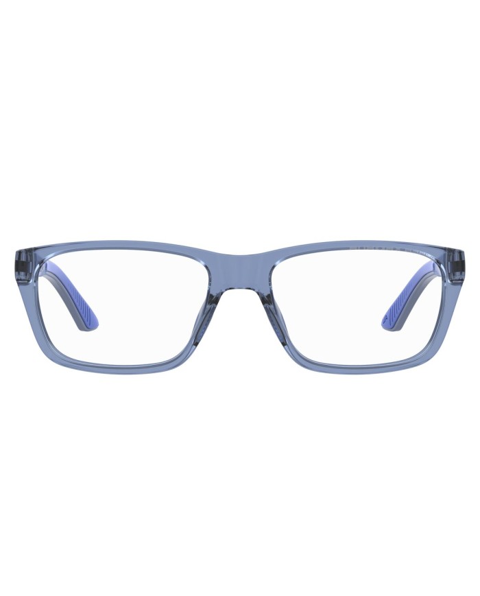 Montatura per Occhiali Under Armour UA-9011-V06E915 Viola Ø 49 mm