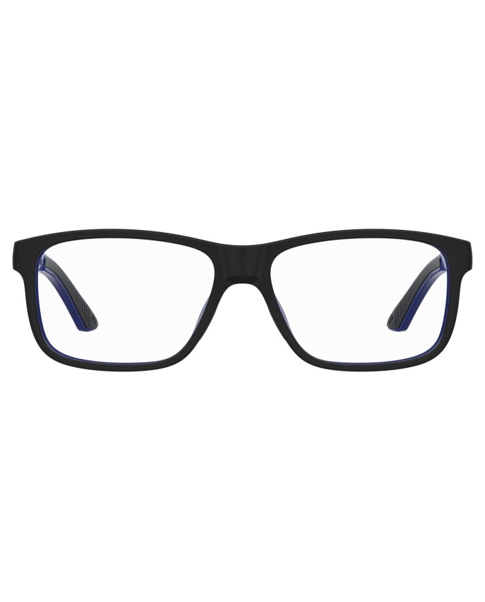 Montatura per Occhiali Under Armour UA-9012-D51F013 Nero Ø 50 mm