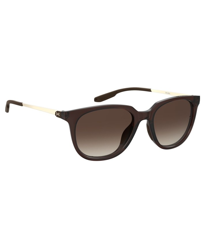 Occhiali da sole Donna Under Armour UA-CIRCUIT-YL3F4HA ø 54 mm Occhiali da sole Donna Under Armour UA-CIRCUIT-YL3F4HA ø 54 mm