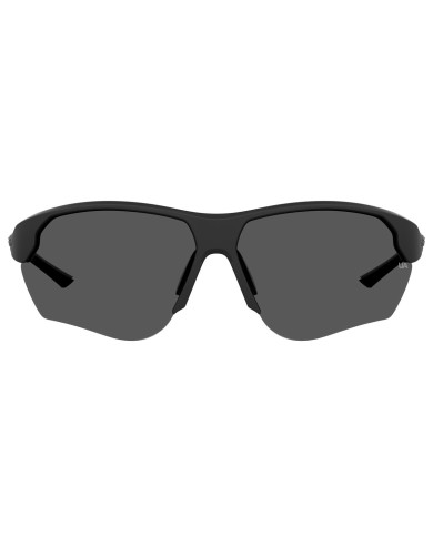 Occhiali da sole Uomo Under Armour UA-COMPETE-F-003G8KA ø 68 mm