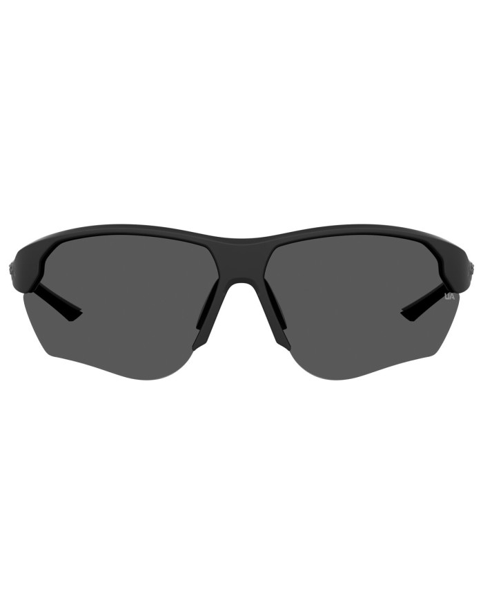Occhiali da sole Uomo Under Armour UA-COMPETE-F-003G8KA ø 68 mm