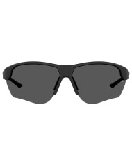 Occhiali da sole Uomo Under Armour UA-COMPETE-F-003G8KA ø 68 mm