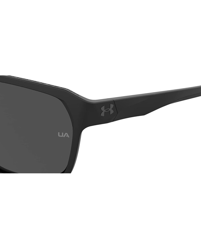 Occhiali da sole Unisex Under Armour UA-DOMINATE-003G2KA Ø 62 mm Occhiali da sole Unisex Under Armour UA-DOMINATE-003G2KA Ø 62 mm