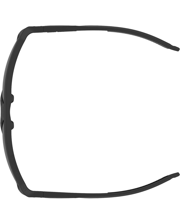 Occhiali da sole Unisex Under Armour UA-DOMINATE-003G2KA Ø 62 mm Occhiali da sole Unisex Under Armour UA-DOMINATE-003G2KA Ø 62 mm