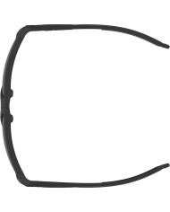 Occhiali da sole Unisex Under Armour UA-DOMINATE-003G2KA Ø 62 mm Occhiali da sole Unisex Under Armour UA-DOMINATE-003G2KA Ø 62 mm