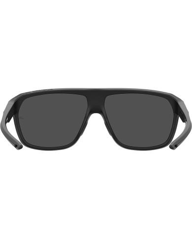 Occhiali da sole Unisex Under Armour UA-DOMINATE-003G2KA Ø 62 mm
