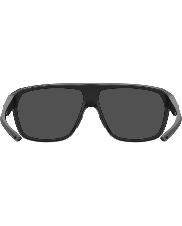 Occhiali da sole Unisex Under Armour UA-DOMINATE-003G2KA Ø 62 mm Occhiali da sole Unisex Under Armour UA-DOMINATE-003G2KA Ø 62 mm