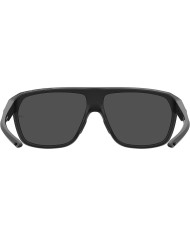 Occhiali da sole Unisex Under Armour UA-DOMINATE-003G2KA Ø 62 mm Occhiali da sole Unisex Under Armour UA-DOMINATE-003G2KA Ø 62 mm