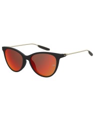 Occhiali da sole Donna Under Armour UA-EXPANSE-003F4UZ ø 54 mm