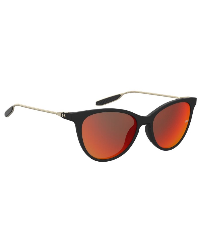 Occhiali da sole Donna Under Armour UA-EXPANSE-003F4UZ ø 54 mm