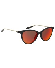 Occhiali da sole Donna Under Armour UA-EXPANSE-003F4UZ ø 54 mm