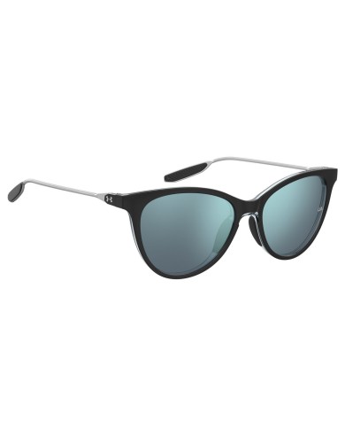 Occhiali da sole Donna Under Armour UA-EXPANSE-J0FF4Z0 ø 54 mm Occhiali da sole Donna Under Armour UA-EXPANSE-J0FF4Z0 ø 54 mm