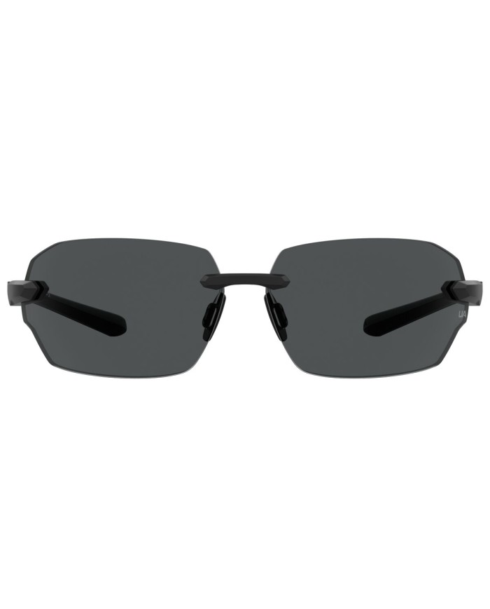 Occhiali da sole Unisex Under Armour UA-FIRE-2-G-003H1KA ø 71 mm