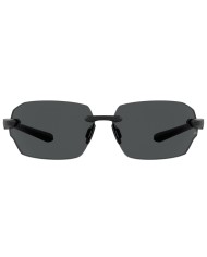 Occhiali da sole Unisex Under Armour UA-FIRE-2-G-003H1KA ø 71 mm