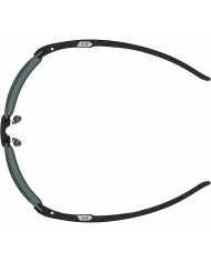 Occhiali da sole Uomo Under Armour UA-FIRE-2-G-807H1V8 ø 71 mm Occhiali da sole Uomo Under Armour UA-FIRE-2-G-807H1V8 ø 71 mm