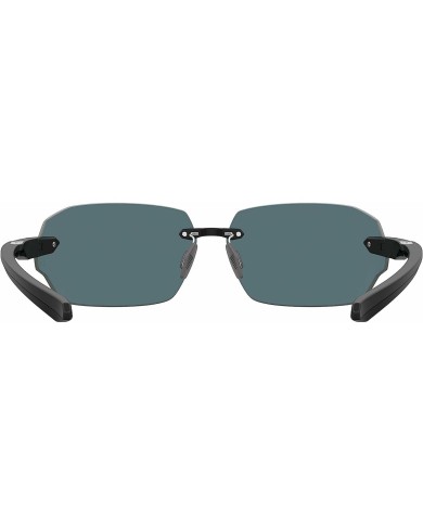 Occhiali da sole Uomo Under Armour UA-FIRE-2-G-807H1V8 ø 71 mm Occhiali da sole Uomo Under Armour UA-FIRE-2-G-807H1V8 ø 71 mm