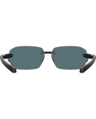 Occhiali da sole Uomo Under Armour UA-FIRE-2-G-807H1V8 ø 71 mm Occhiali da sole Uomo Under Armour UA-FIRE-2-G-807H1V8 ø 71 mm