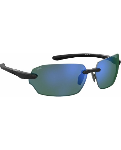 Occhiali da sole Uomo Under Armour UA-FIRE-2-G-807H1V8 ø 71 mm Occhiali da sole Uomo Under Armour UA-FIRE-2-G-807H1V8 ø 71 mm