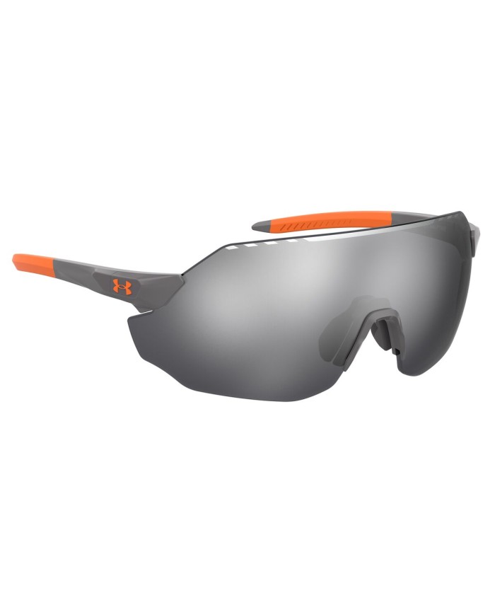 Occhiali da sole Unisex Under Armour UA-HALFTIME-KB7J9QI Ø 99 mm