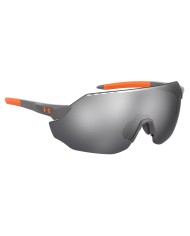 Occhiali da sole Unisex Under Armour UA-HALFTIME-KB7J9QI Ø 99 mm
