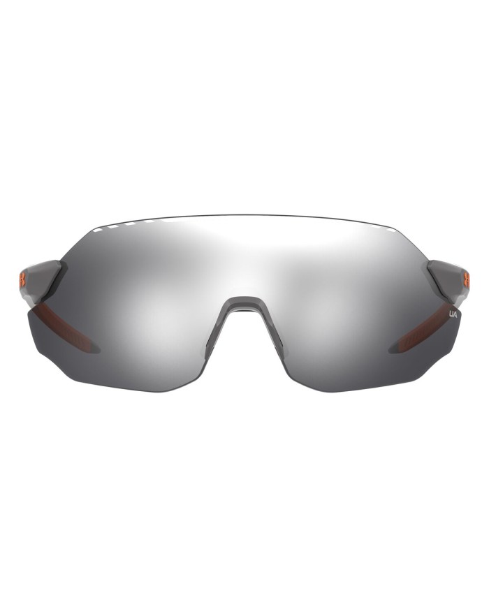 Occhiali da sole Unisex Under Armour UA-HALFTIME-KB7J9QI Ø 99 mm