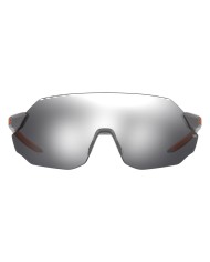Occhiali da sole Unisex Under Armour UA-HALFTIME-KB7J9QI Ø 99 mm