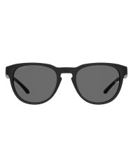 Occhiali da sole Unisex Under Armour UA-SKYLAR-284F3M9 Ø 53 mm