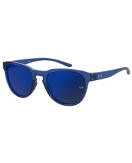 Occhiali da sole Unisex Karl Lagerfeld KL6101S-300 ø 54 mm