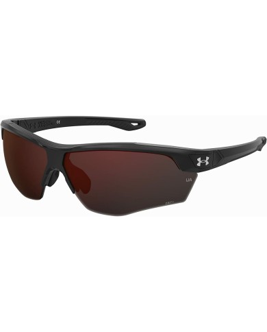 Occhiali da sole Uomo Under Armour UA-YARD-DUAL-CSAH67F