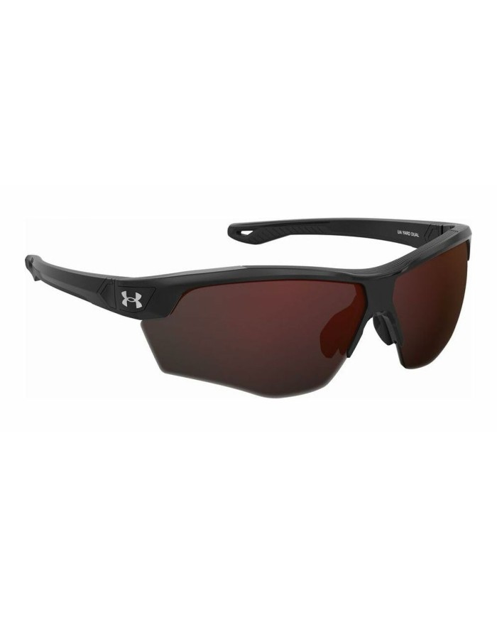 Occhiali da sole Uomo Under Armour UA-YARD-DUAL-CSAH67F
