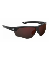 Occhiali da sole Uomo Under Armour UA-YARD-DUAL-CSAH67F