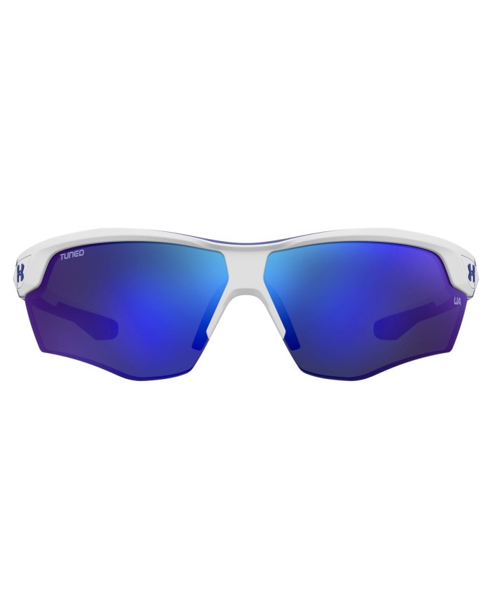 Occhiali da Sole per Bambini Under Armour UA-YARD-DUAL-JR-WWKG7W1 Ø 67 mm Occhiali da Sole per Bambini Under Armour UA-YARD-DUAL-JR-WWKG7W1 Ø 67 mm