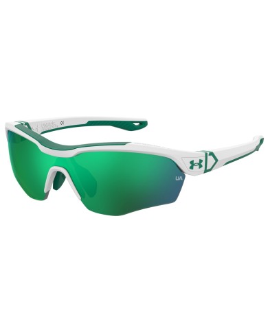Occhiali da Sole per Bambini Under Armour UA-YARD-PRO-JR-07RJ9V8 Ø 99 mm