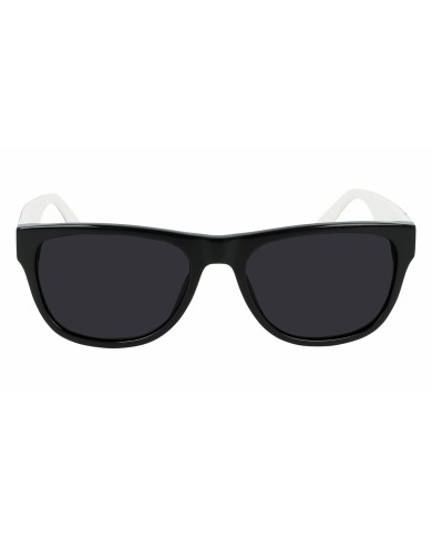 Occhiali da sole Uomo Converse CV500S-ALL-STAR-001 ø 57 mm Occhiali da sole Uomo Converse CV500S-ALL-STAR-001 ø 57 mm