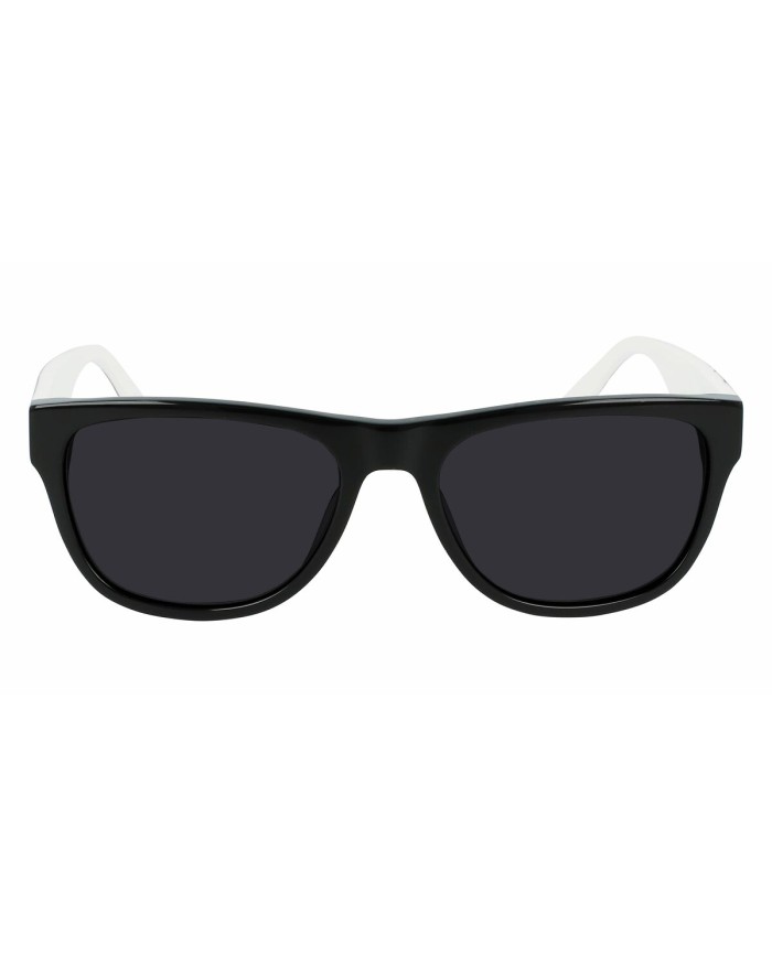 Occhiali da sole Uomo Converse CV500S-ALL-STAR-001 ø 57 mm Occhiali da sole Uomo Converse CV500S-ALL-STAR-001 ø 57 mm