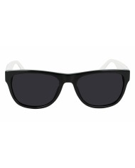 Occhiali da sole Uomo Converse CV500S-ALL-STAR-001 ø 57 mm Occhiali da sole Uomo Converse CV500S-ALL-STAR-001 ø 57 mm