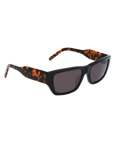 Occhiali da sole Donna DKNY DK545S-001 ø 56 mm