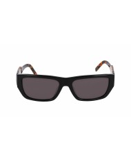 Occhiali da sole Donna DKNY DK545S-001 ø 56 mm Occhiali da sole Donna DKNY DK545S-001 ø 56 mm