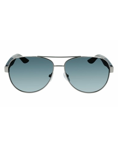 Occhiali da sole Uomo Salvatore Ferragamo SF275S-021 Ø 62 mm Occhiali da sole Uomo Salvatore Ferragamo SF275S-021 Ø 62 mm