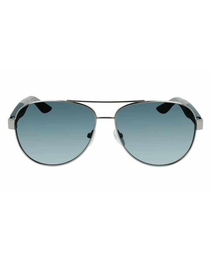 Occhiali da sole Uomo Salvatore Ferragamo SF275S-021 Ø 62 mm Occhiali da sole Uomo Salvatore Ferragamo SF275S-021 Ø 62 mm