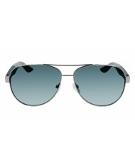 Occhiali da sole Uomo Salvatore Ferragamo SF275S-021 Ø 62 mm Occhiali da sole Uomo Salvatore Ferragamo SF275S-021 Ø 62 mm