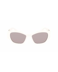 Occhiali da sole Donna Karl Lagerfeld KL6086S-105 ø 54 mm Occhiali da sole Donna Karl Lagerfeld KL6086S-105 ø 54 mm