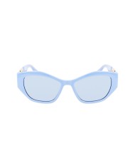 Occhiali da sole Donna Karl Lagerfeld KL6086S-450 ø 54 mm Occhiali da sole Donna Karl Lagerfeld KL6086S-450 ø 54 mm