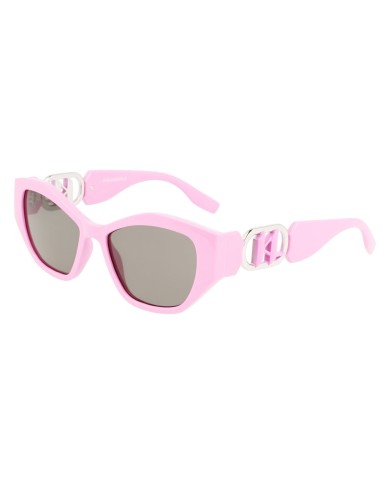 Occhiali da sole Donna Karl Lagerfeld KL6086S-525 ø 54 mm Occhiali da sole Donna Karl Lagerfeld KL6086S-525 ø 54 mm