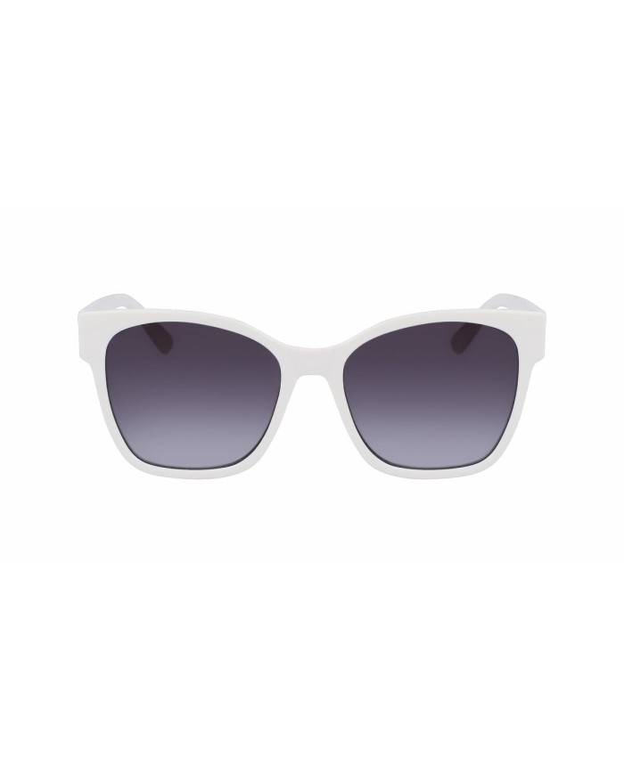 Occhiali da sole Donna Karl Lagerfeld KL6087S-105 Ø 55 mm Occhiali da sole Donna Karl Lagerfeld KL6087S-105 Ø 55 mm