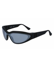 Occhiali da sole Unisex Karl Lagerfeld KL6101S-970 ø 54 mm
