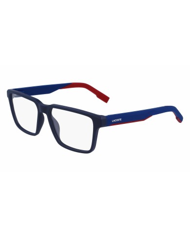 Occhiali da sole Uomo Lacoste L2924-400 ø 56 mm