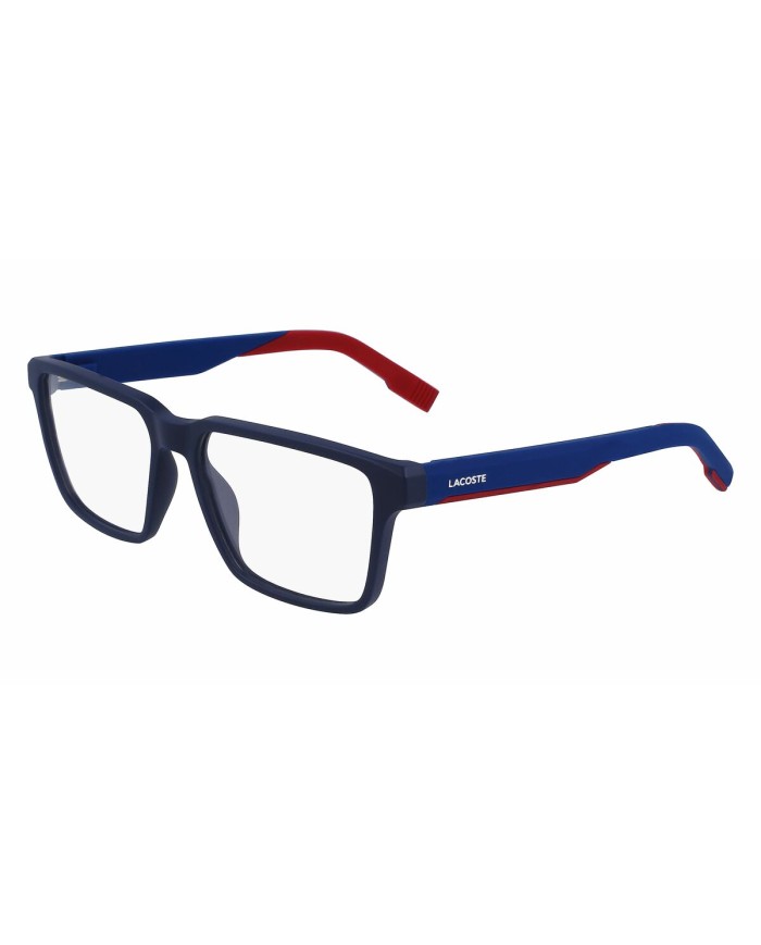 Occhiali da sole Uomo Lacoste L2924-400 ø 56 mm Occhiali da sole Uomo Lacoste L2924-400 ø 56 mm